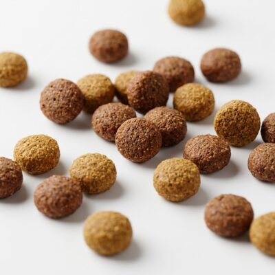 Pedigree Junior cu Pasăre și Legume – Hrană Uscată Căței, 12 kg