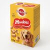 pedigree markies original 1.5kg - pedigree markies original 1.5kg cutie biscuiti pentru caini