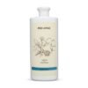 Pro Vital șampon ulei de nurcă 500 ml pentru câini și pisici Promedivet