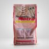Protamino Matra 5kg – sac mic de concentrat pentru scroafe cu purcei Sano