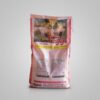 Protamino Piggi 5kg – sac mic de concentrat pentru purcei Sano