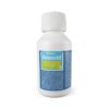 Vanocid dezinfectant 100 ml Vanelli – pentru suprafețe, gata de utilizare