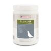 Oropharma Glucose + Vitamins 400 g Versele-Laga – glucoză cu vitamine pentru porumbei