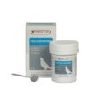 Oropharma Mucus Powder 30 g Versele-Laga – supliment pentru porumbei