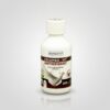 columbo vit antioxidant 200 ml supliment porumbei promedivet