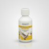 columbo vit broncho 200 ml supliment respiratie porumbei
