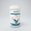 Columbo Vit Calciu 1 kg – aditiv furajer cu minerale și vitamine pentru porumbei