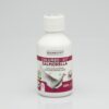 Columbo Vit Salmonella 200 ml – furaj complementar pentru porumbei Promedivet