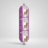 DOG JOY Salam cu Șuncă 900 g