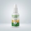 Ectocid natural spot on 30 ml – soluție din plante pentru câini și pisici Promedivet
