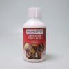 Herbatop Cocci Plus 200 ml – furaj complementar din plante Promedivet