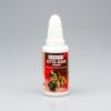 Oto San Herba 30 ml – soluție otică din plante pentru câini, pisici și iepuri