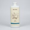 Pro Vital șampon ulei de nurcă 500 ml pentru câini și pisici Promedivet