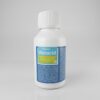 Vanocid dezinfectant 100 ml Vanelli – pentru suprafețe, gata de utilizare