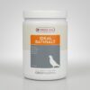 Sare de baie porumbei Oropharma Ideal Bathsalt 1 kg Versele-Laga