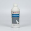 Oropharma Omniform 500 ml Versele-Laga – vitamine și aminoacizi pentru porumbei