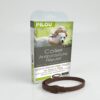zgarda pilou caine talie medie 60 cm antiparazitara repelenta