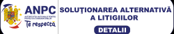 reclamatiisal